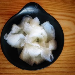 สไบนางวัว