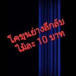 🥬 เมี่ยง & สลัดโรล 🌯