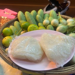 ข้าวเหนียว