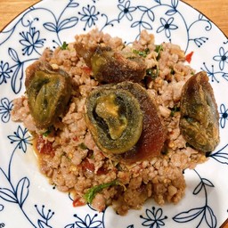 BD CAFE ชาผลไม้สด และกาแฟ