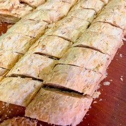 ตุ้บตั้บ