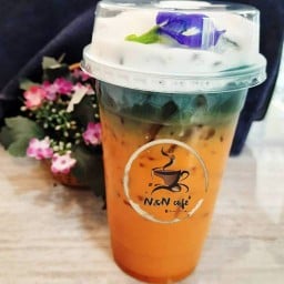 N&N CAFE