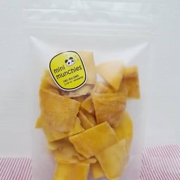 เค้ก นัว นัว(Nua Nua) - อิสรภาพ อิสรภาพ