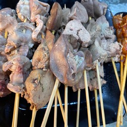 ตับไก่