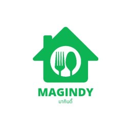 Magindy มากินดี้ ทิพวัล1