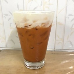 Ceylon Tea