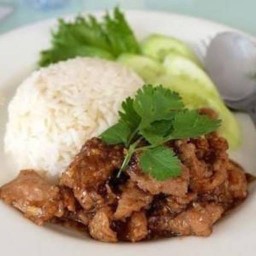 เดอะเบตง ชิลล์ เอ้า บาร์ (ร้านอาหารอิสลาม)