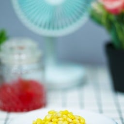ร้านอบอุ่นปังสังขยา ปังปิ้ง,ปังนึ่ง,เครื่องดื่ม