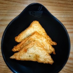 เต้าหู้ซีฟู้ด