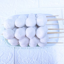 อันดาชากระสอบ