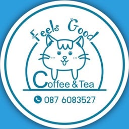 Fe Hom - แฟหอม