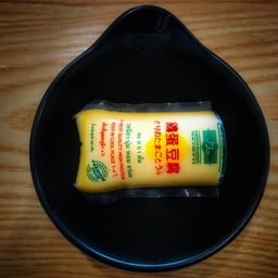 เต้าหู้ไข่