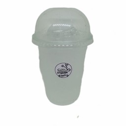 น้ำผี้งมะนาว.