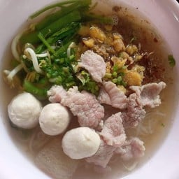 เจตน์ตามสั่ง