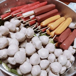 หม้อทอง mhotong