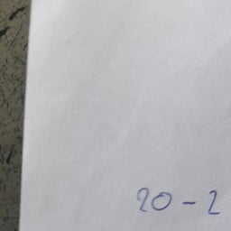 เเม่ผึ้ง ผลไม้ปั่น(หนองหอย)