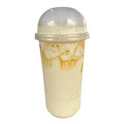 นมสดน้ำผึ้ง