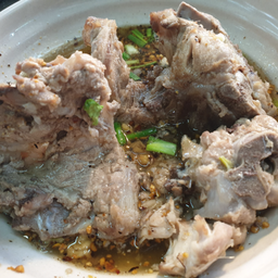 เล้งแซ่บ