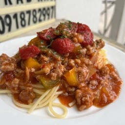 หิวโภชนา พาเพลิน Original