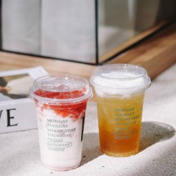 Sateaday Café สะพานควาย