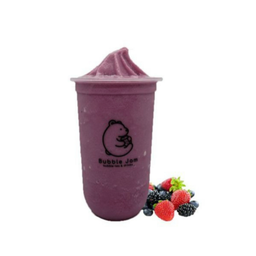 มิกซ์เบอรี่ปั่น