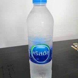 อีสานไทบ้าน สาขาเพรชบุรี5