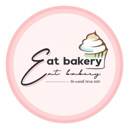 Eat bakery | เบเกอรี่ เค้กโฮมเมด ราชพฤกษ์-พระราม 5