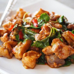 ไก่ขี้เมา