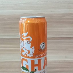 ยูสุโซดา