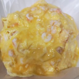 ร้านเจ๊บ๊วยอาหารตามสั่ง (เจ้าเก่าหาดใหญ่)