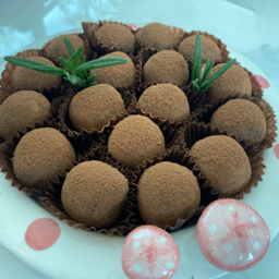 โกโก้หนึบ