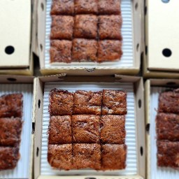 ล้าน คำ หวาน หทัยราษฎร์