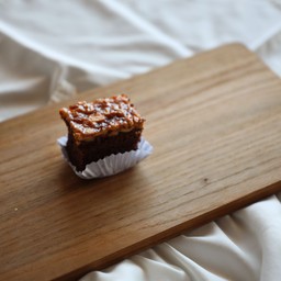 ทอฟฟี่นัท