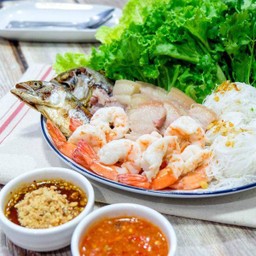 COMBO SET จับคู่