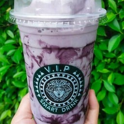 เจ้าเก้ากาแฟสด