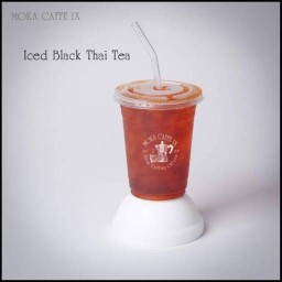 MOKA CAFFE IX