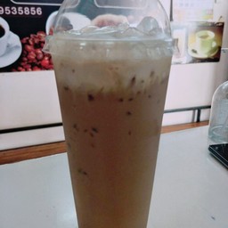 คาปูชิโน่