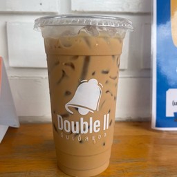 เนสกาแฟเย็น