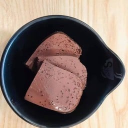 เลือดไก่