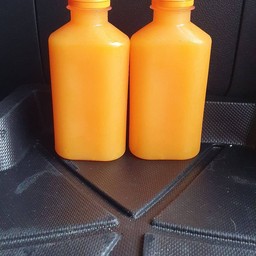 เนื้อย่างเสียบไม้ฮาลาล