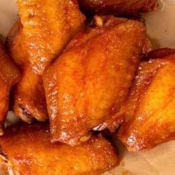 ไก่นิวออลีน