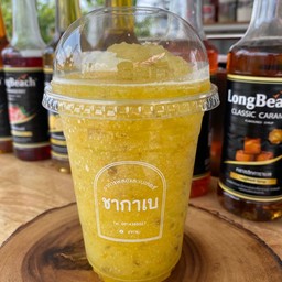 M150ปั่นใส่ปีโป้