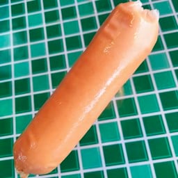 หม่าล่าจ้า