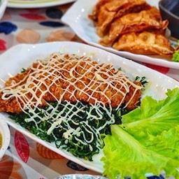 MY HOME @หาดใหญ่