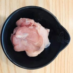 เนื้อไก่