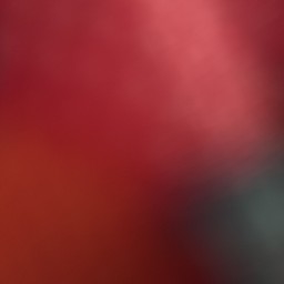 นก ออนซอน เจ้าเก่า เจ้าเดิมหลังโรงพยาบาลพหลฯ