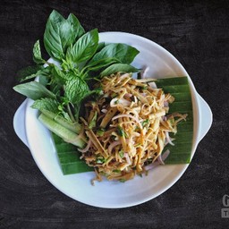 ซุปหน่อไม้