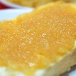 สับปะรด