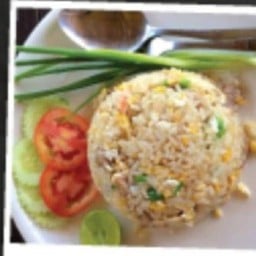 กันเอง4G