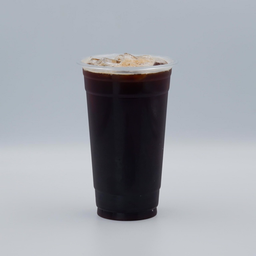 โอเลี้ยง